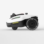 Robotická kosačka Mammotion YUKA mini 2 1000